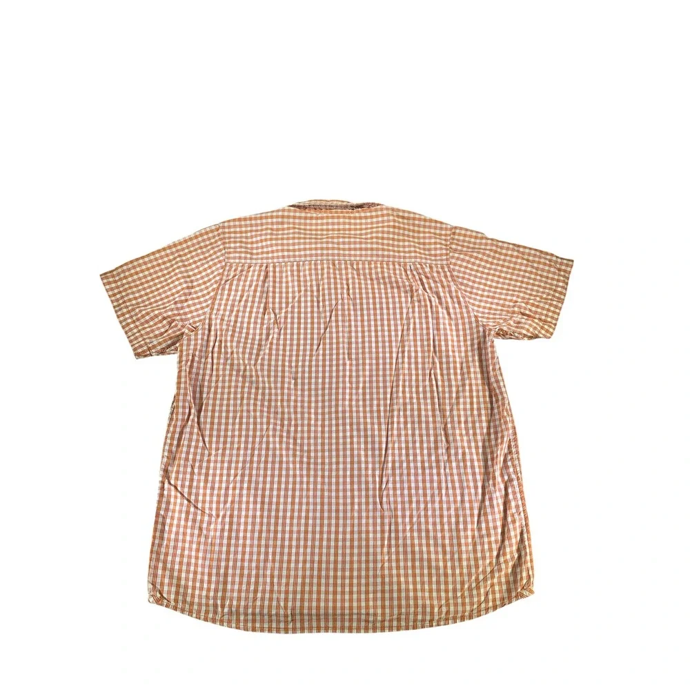 The North Face casual short